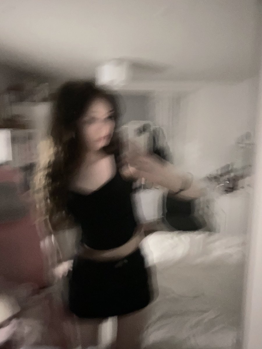 tina 𖾕𖾝꙼ᩚ𛲕𖾟 tweet media