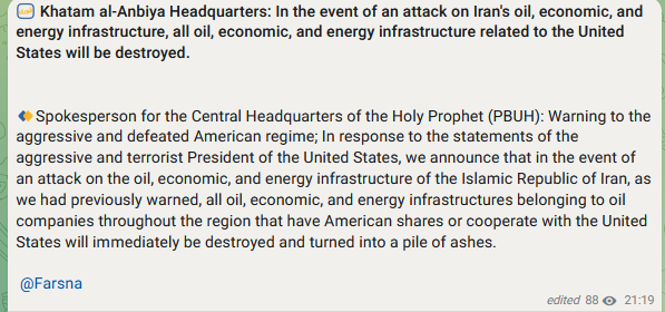 Steve Lookner tweet media