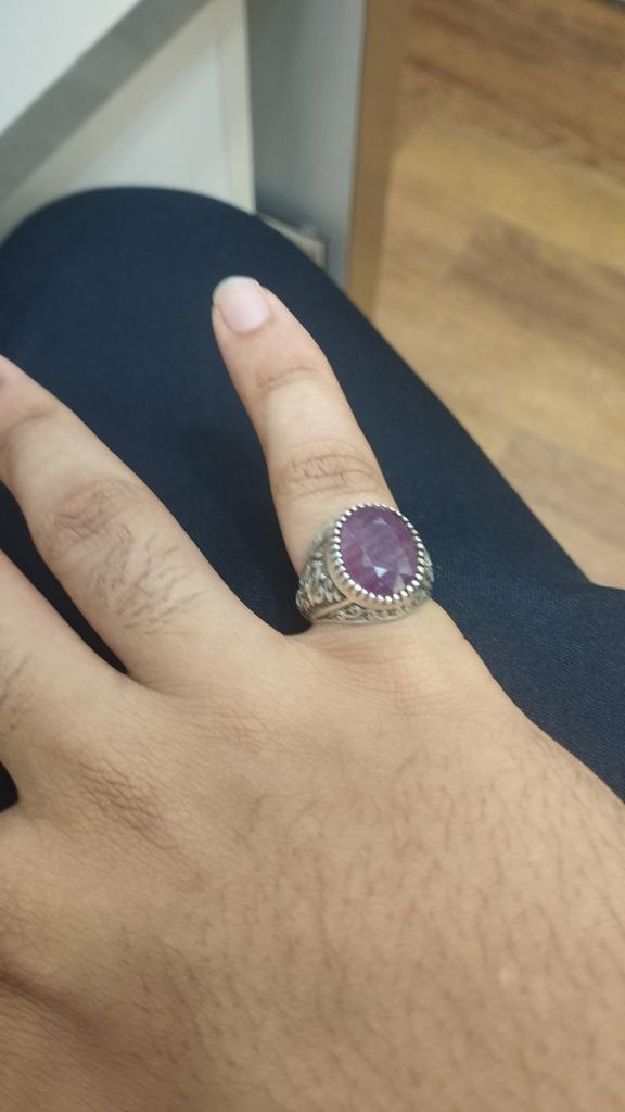 باولو زيوت tweet media