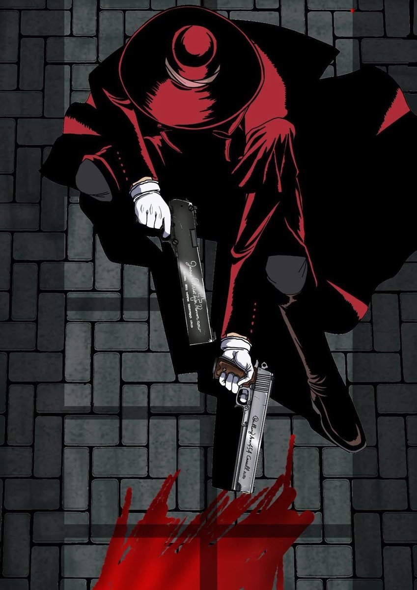 old memory tweet media