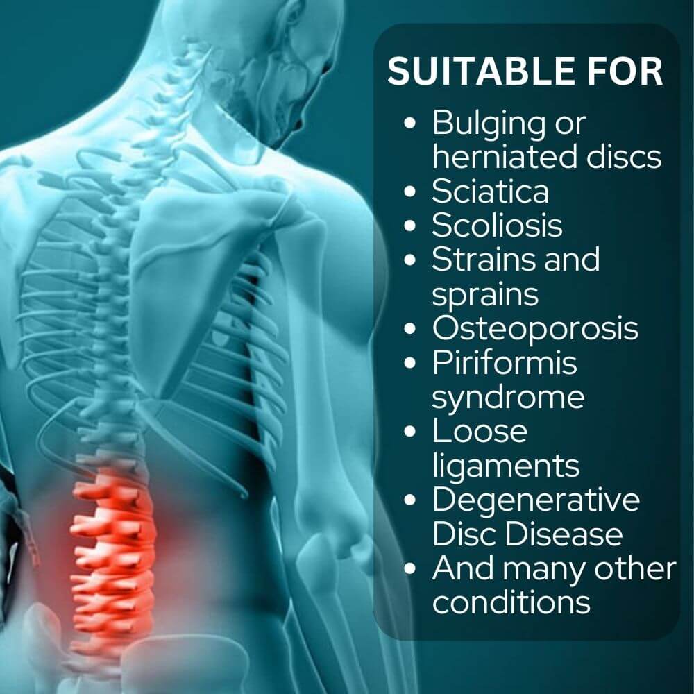 Globugetc tweet media