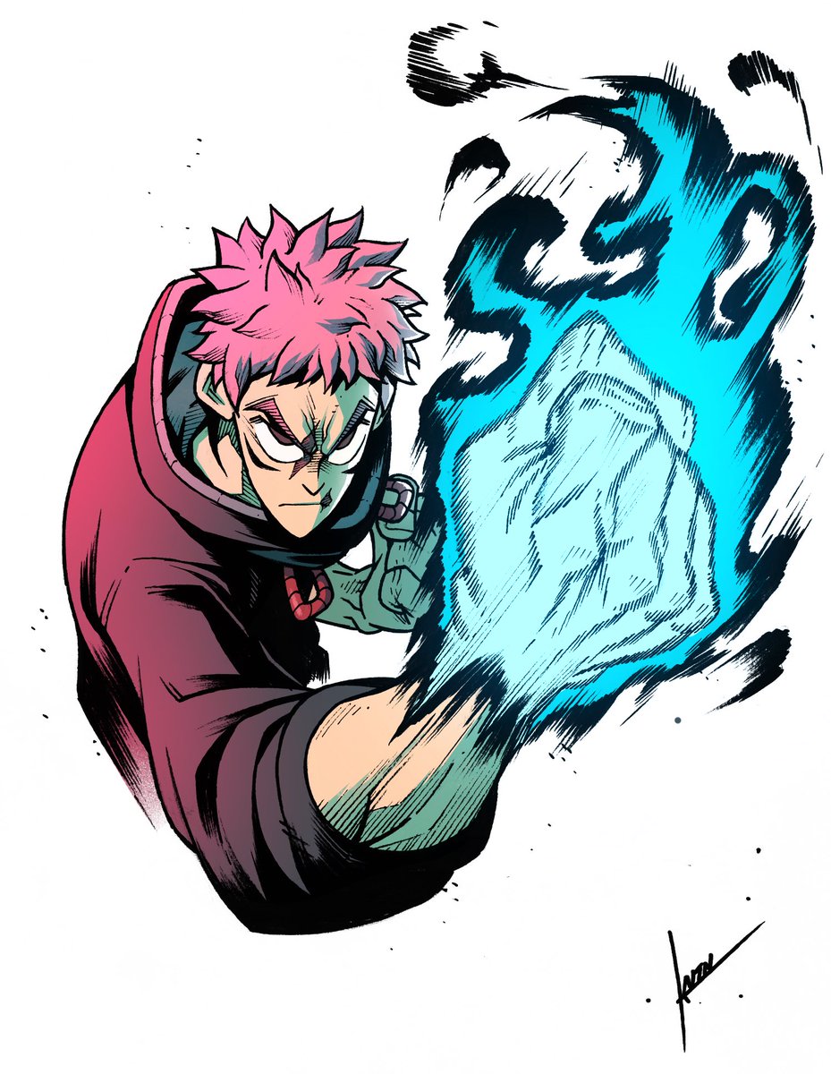 Kevin Shah tweet media