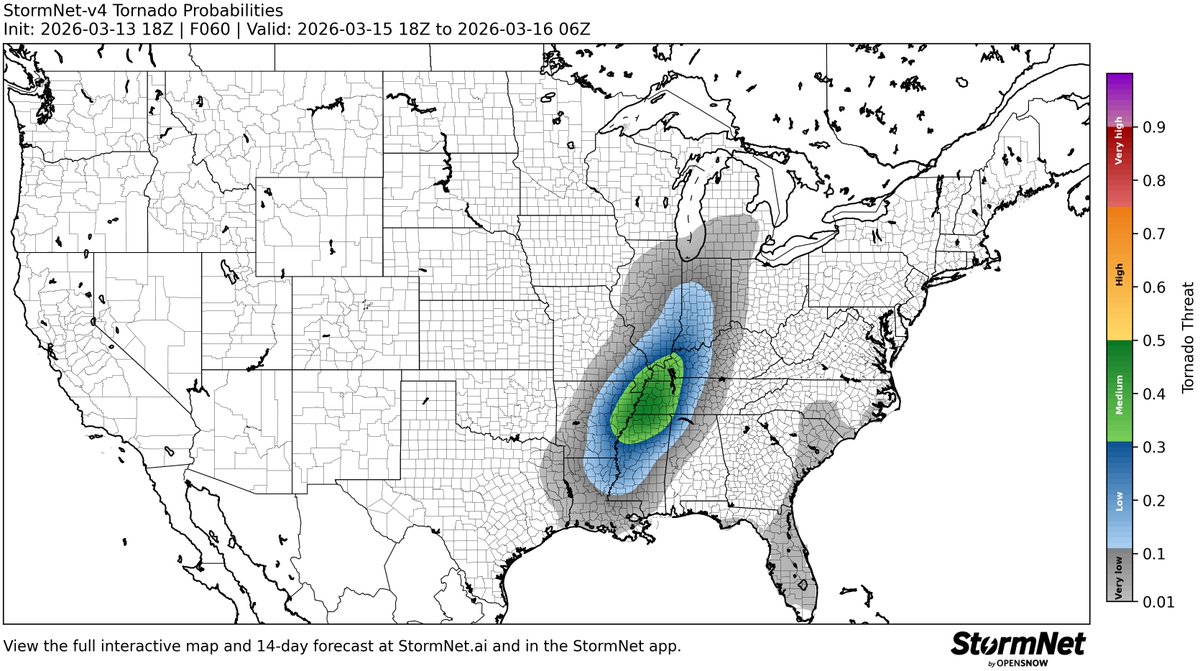 StormNet tweet media