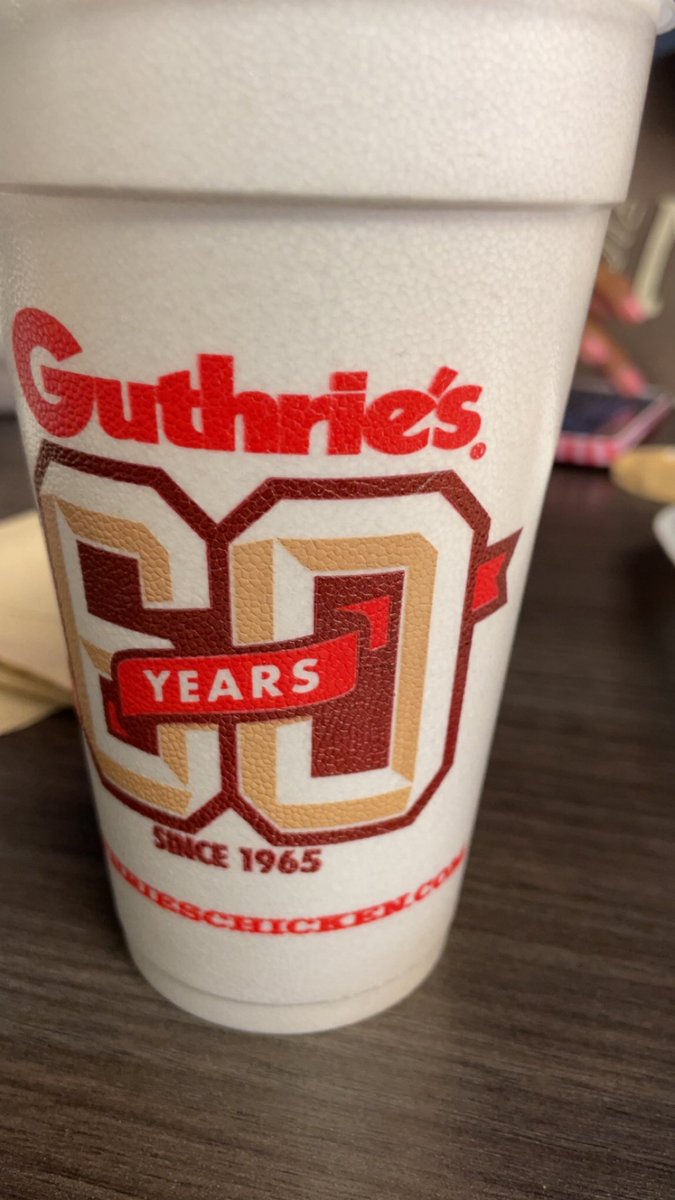 cmore stacks tweet media