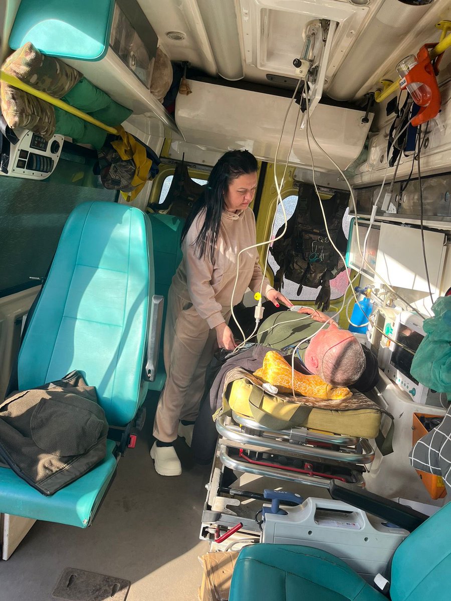 Вячеслав Запорожец tweet media