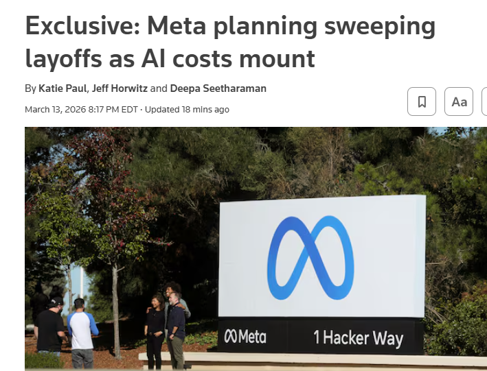 Wall Street Mav tweet media