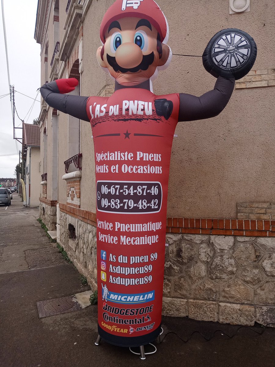 joe dirt tweet media