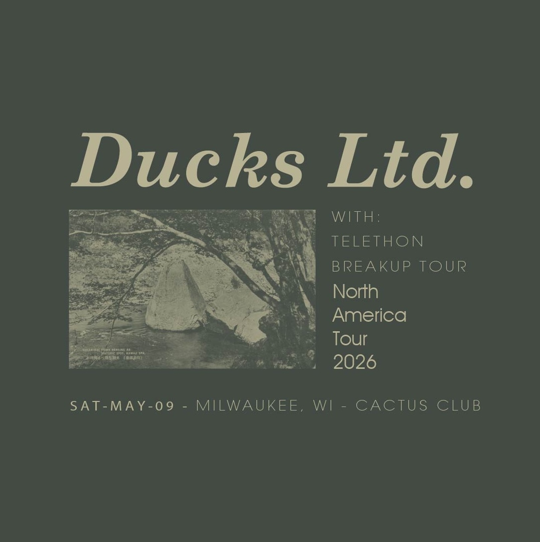 𝐁𝐫𝐞𝐚𝐤𝐮𝐩 𝐓𝐨𝐮𝐫 tweet media