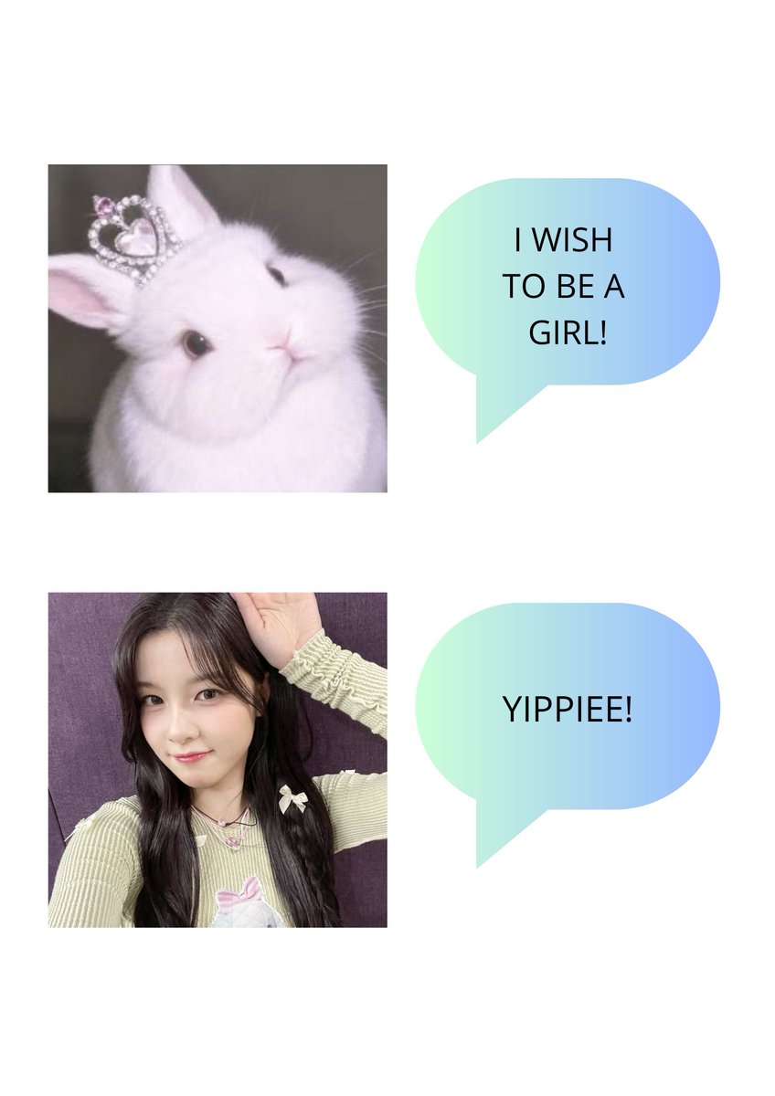 HAVE YOU SEEN SMR? #museum #FUKOISBACK tweet media