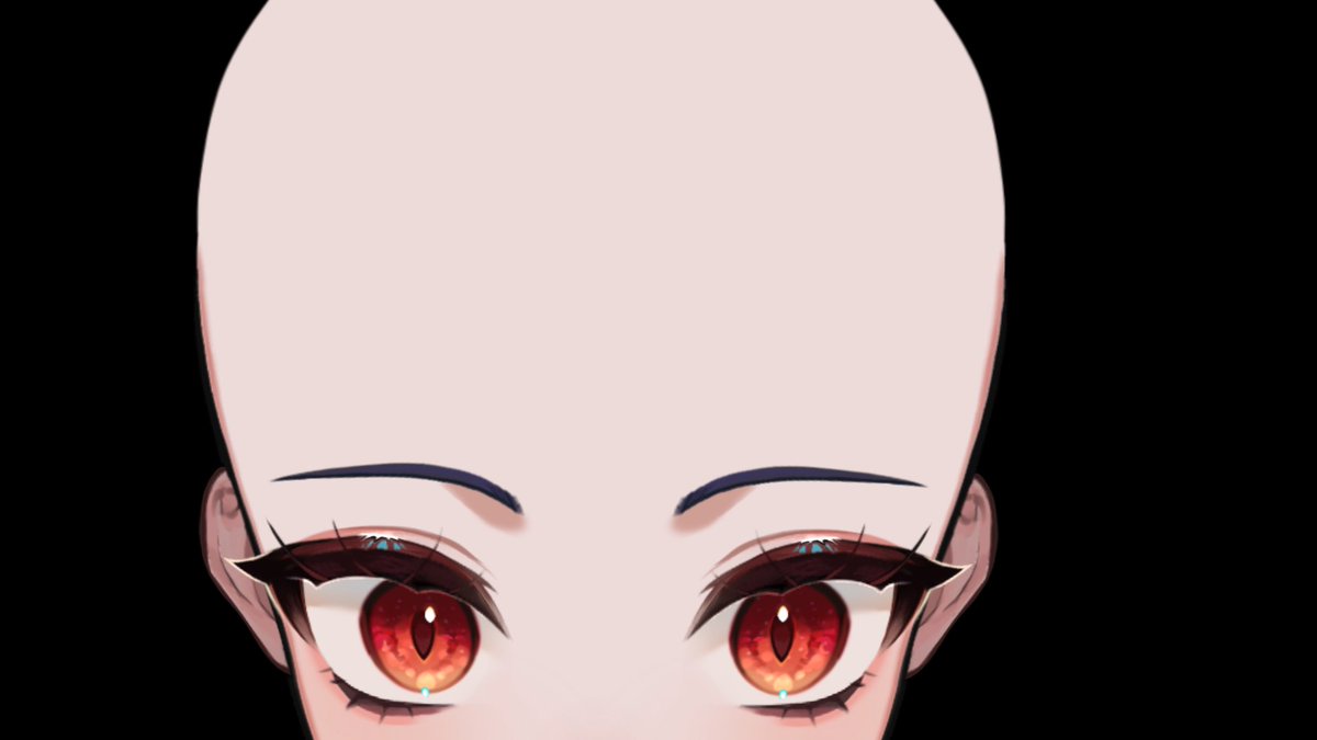 Vienna💫Vtuber tweet media