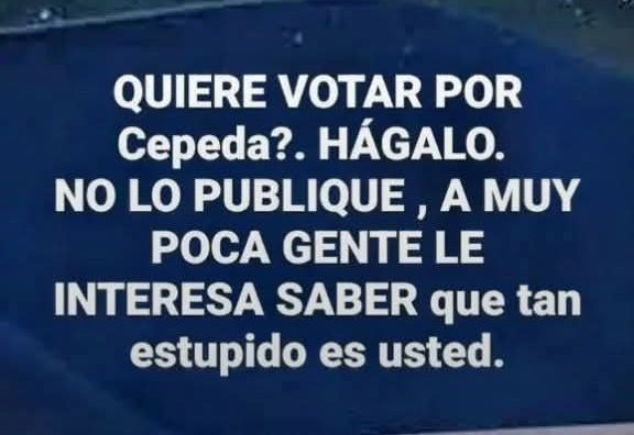 OscarOrtizE2's tweet photo. https://t.co/g0XpPj3Q2m