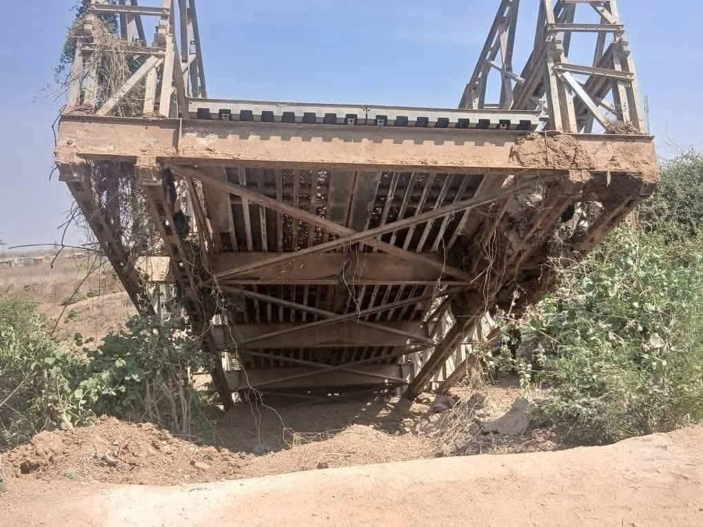 Omar 🌼 tweet media