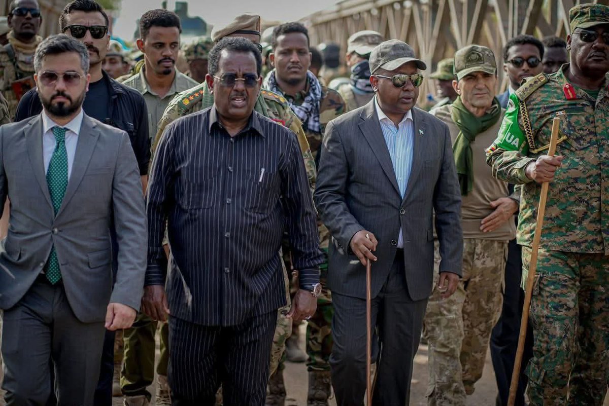 Omar 🌼 tweet media