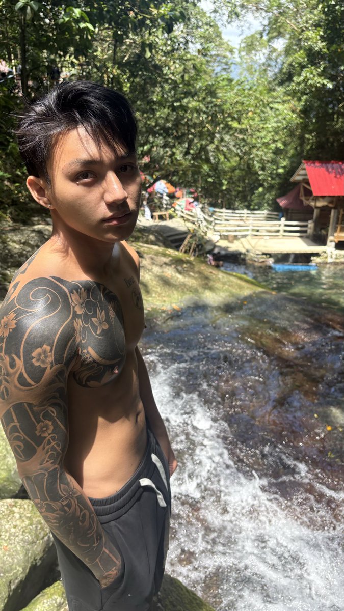 yoshiro tweet media