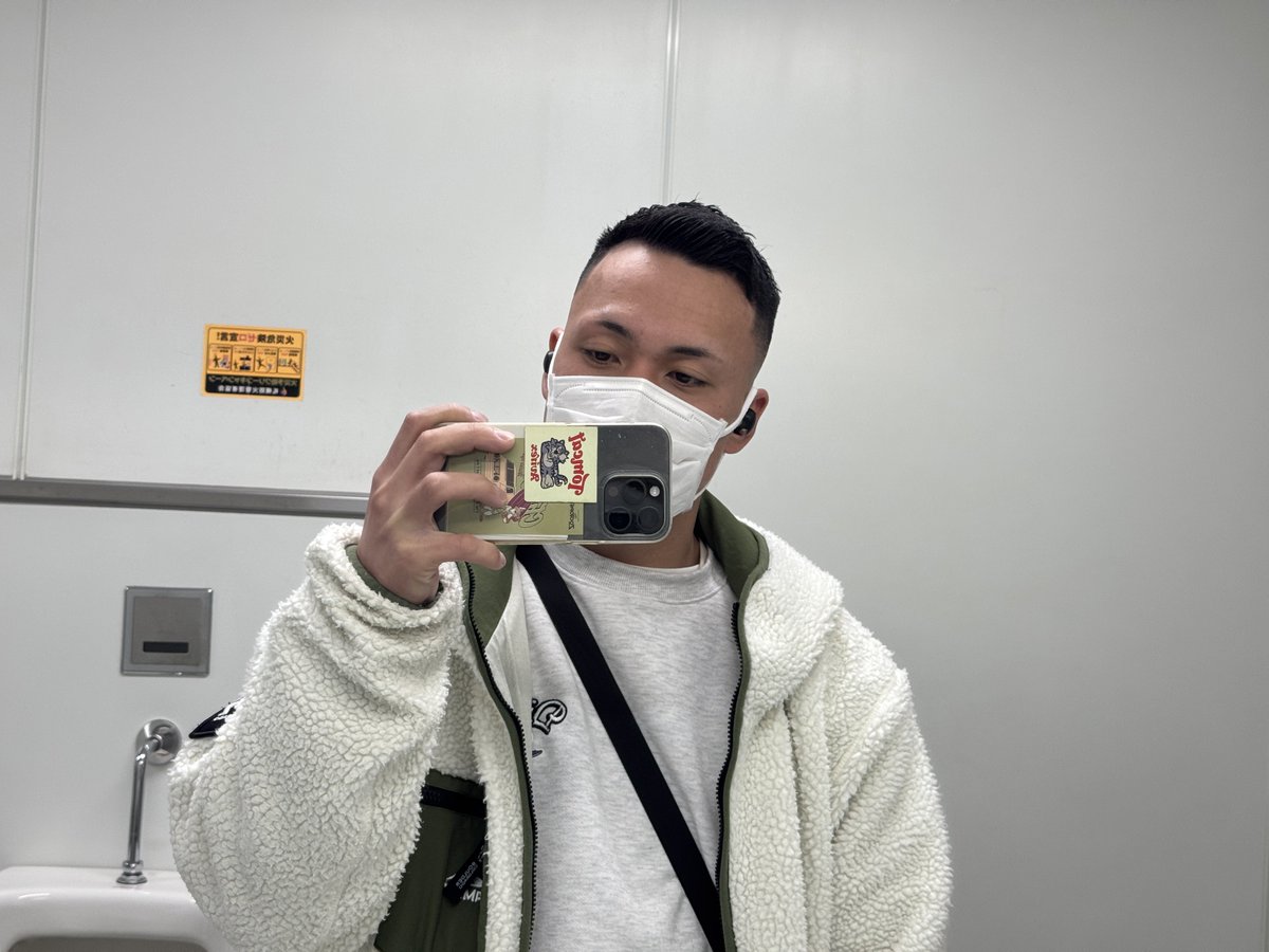 tkooooooox's tweet photo. 髪切った🐕 https://t.co/KZUrvCNxPa