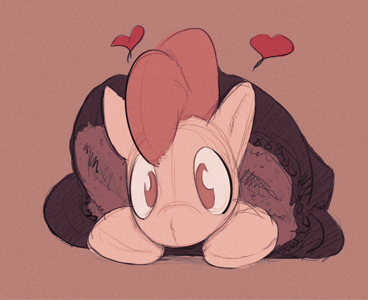 🎛️dBPony🎚️ tweet media