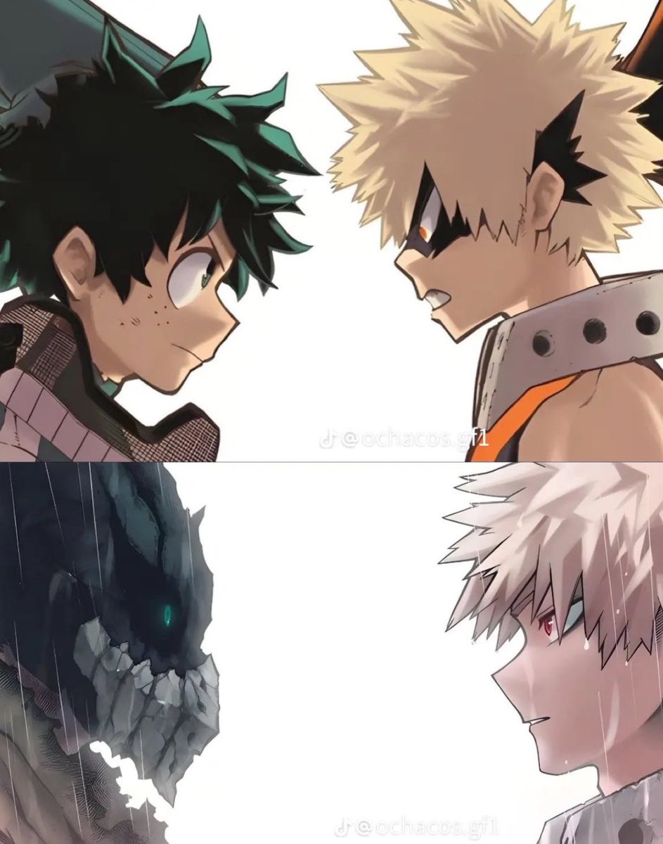 ella ⸝⸝ tweet media