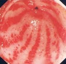 Dr. AK 🇮🇳 tweet media