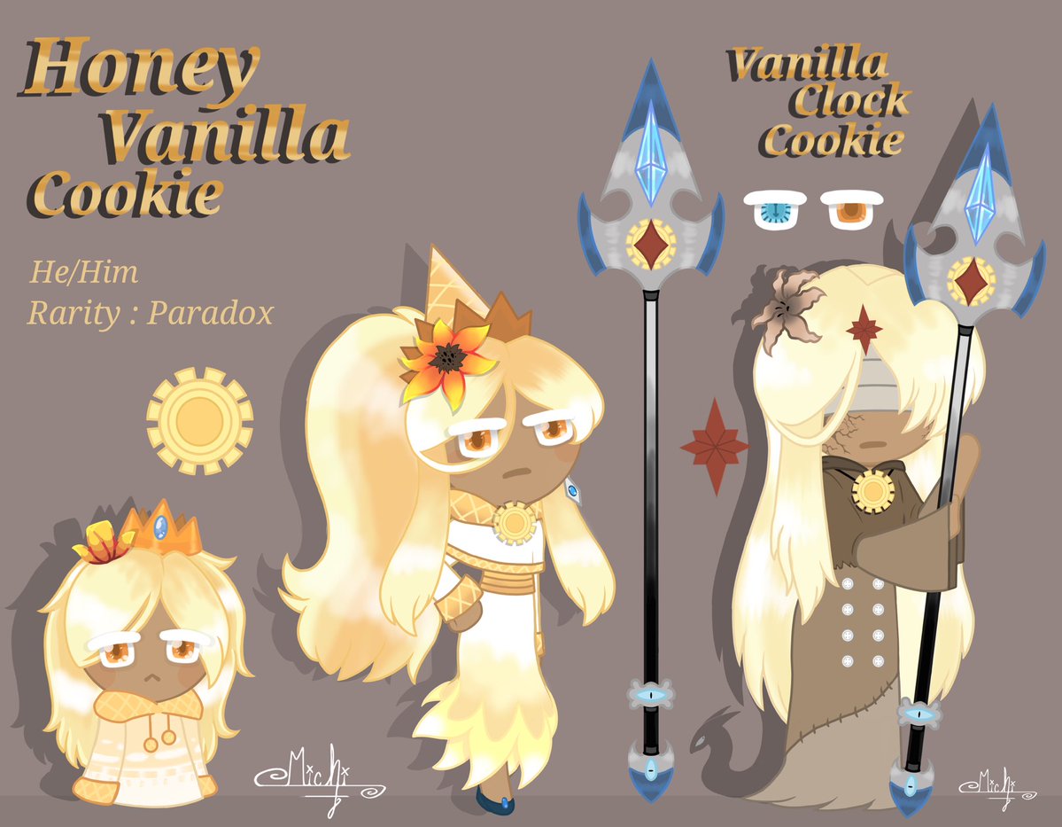 Kiba Shiroi tweet media