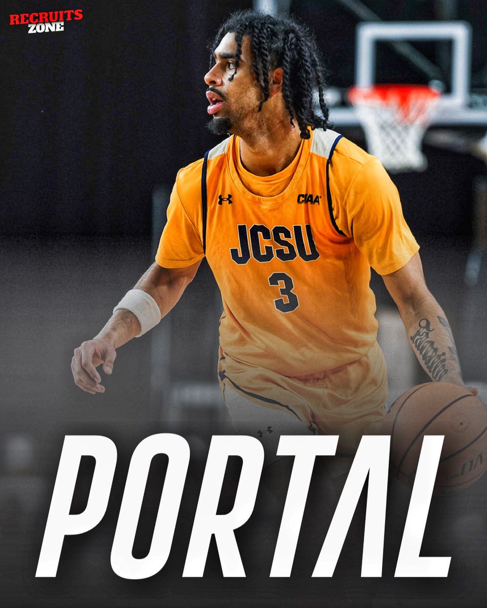 Recruits Zone (Blake Smith) tweet media