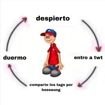 Enhypen is 7 tweet media