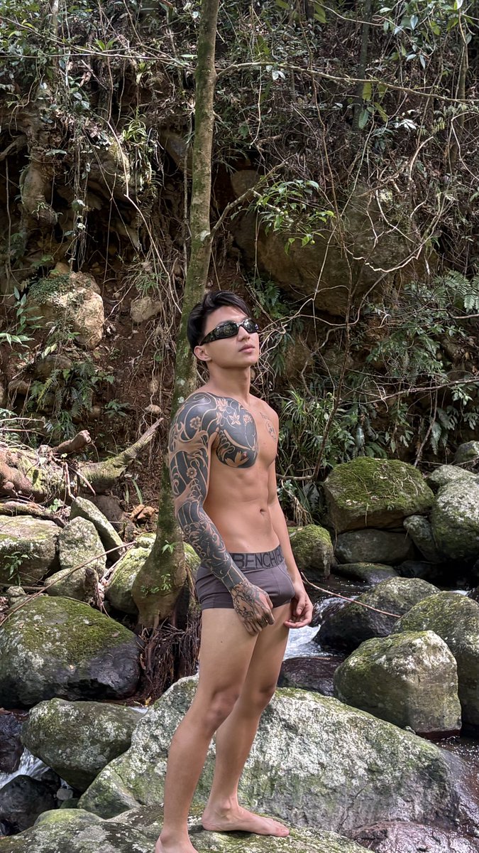 yoshiro tweet media