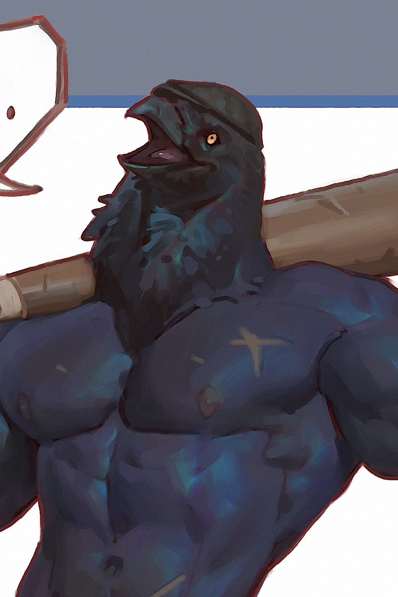 Taran Fiddler tweet media