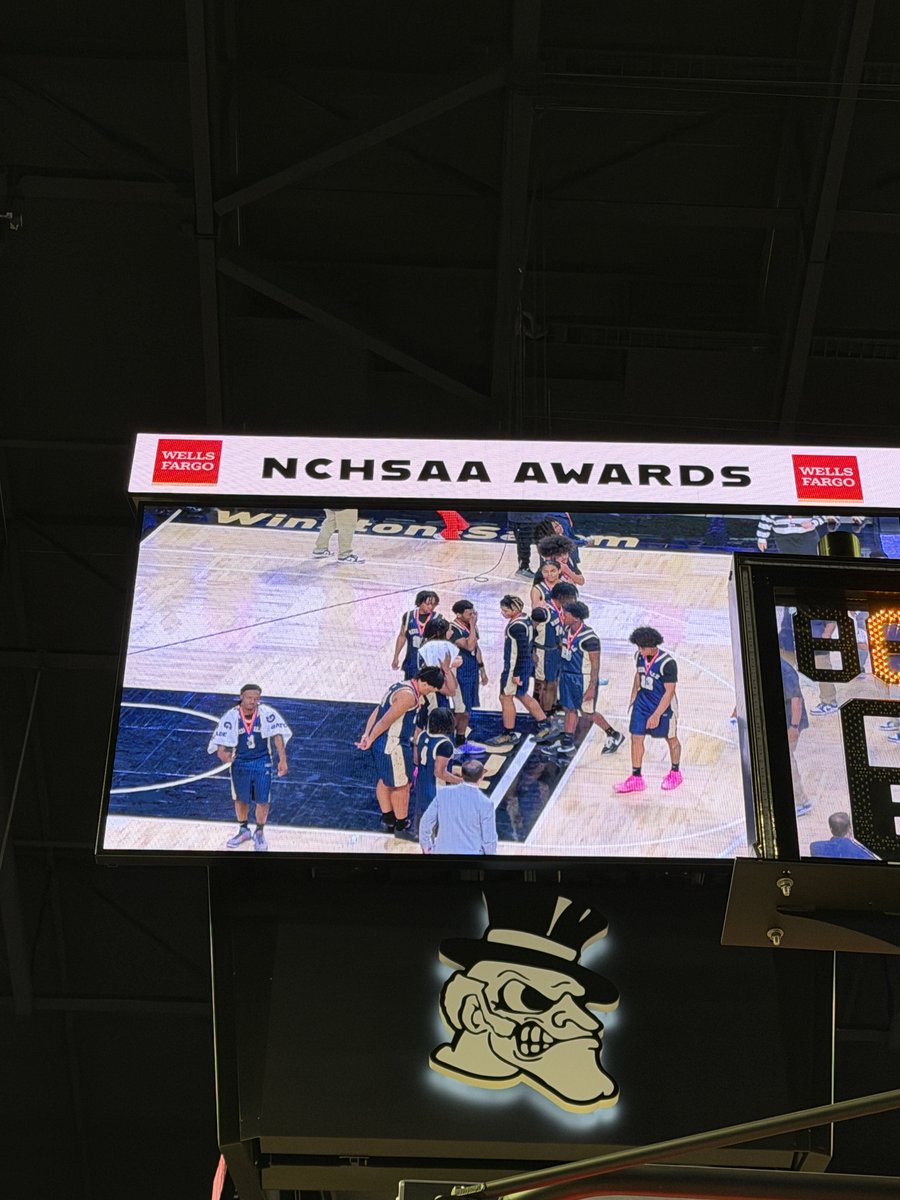 Rodney Shotwell tweet media