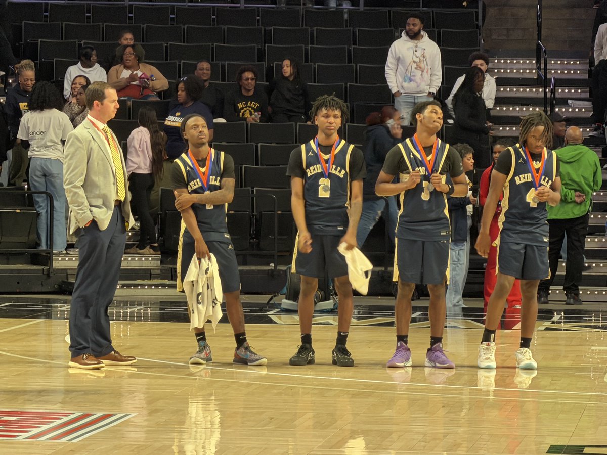 Rodney Shotwell tweet media