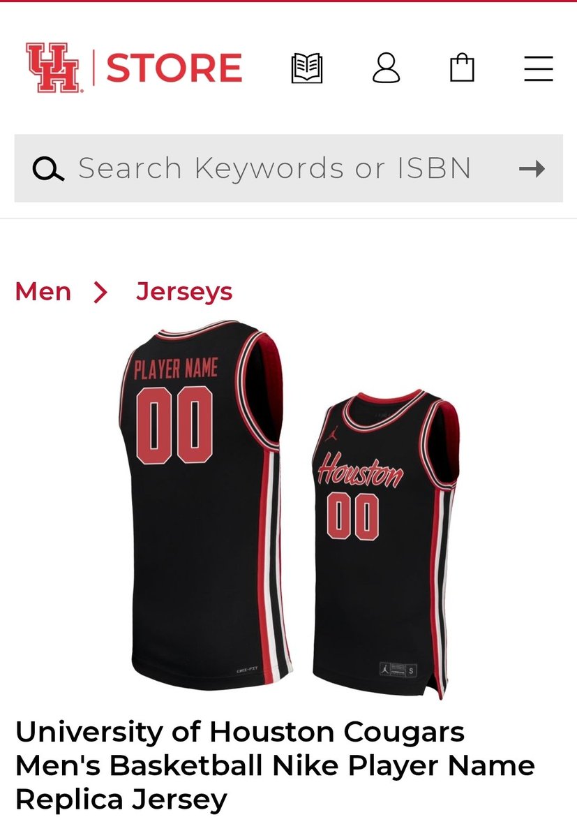 Jeff Mason tweet media