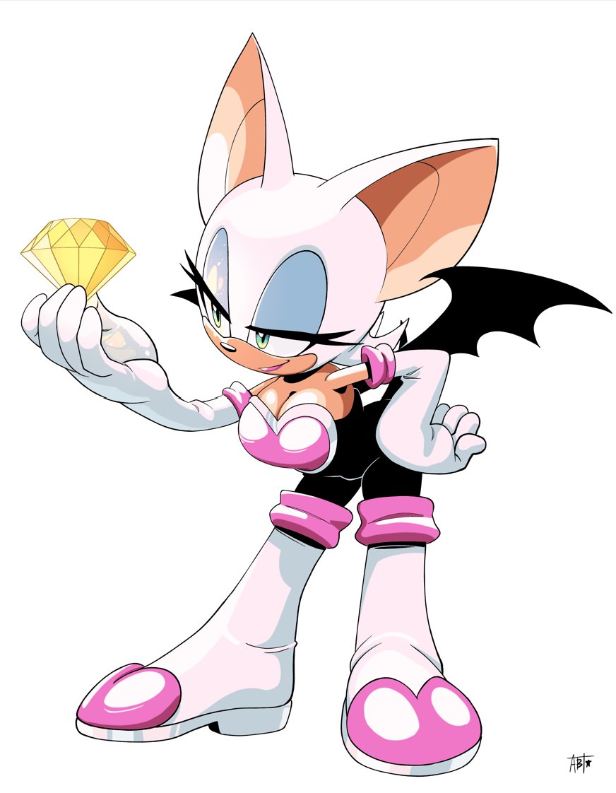 ABT ☕️ @HeroesCon2026 tweet media