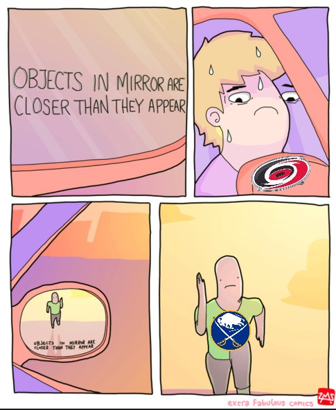 Between Two Falls tweet media