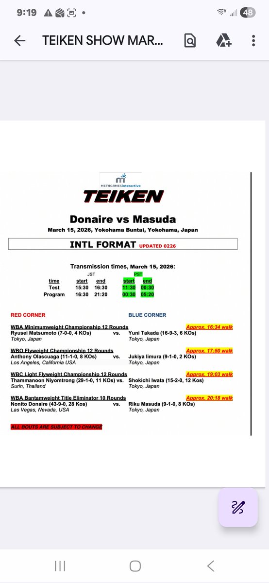 @BarbosaBox tweet media