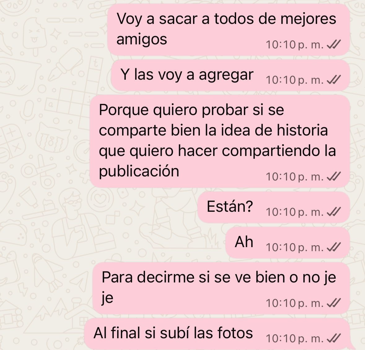 lila peep tweet media