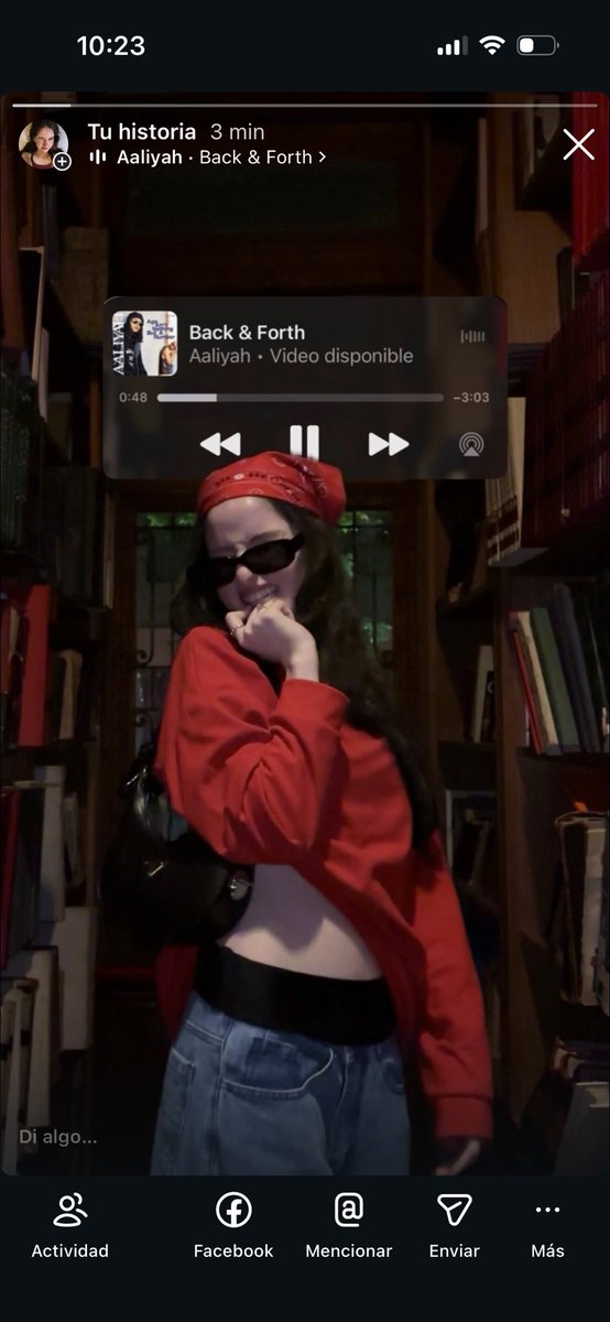 lila peep tweet media