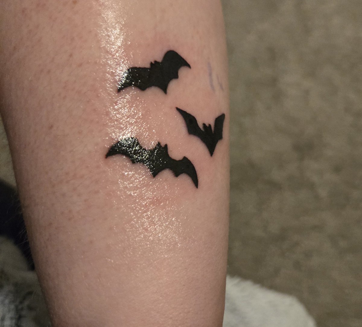 Digi 💙💜👻 tweet media