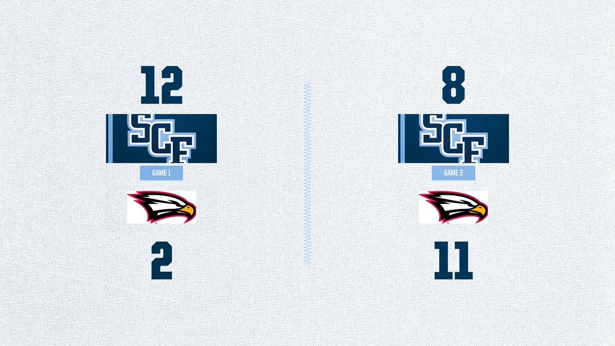 SCF Manatees tweet media