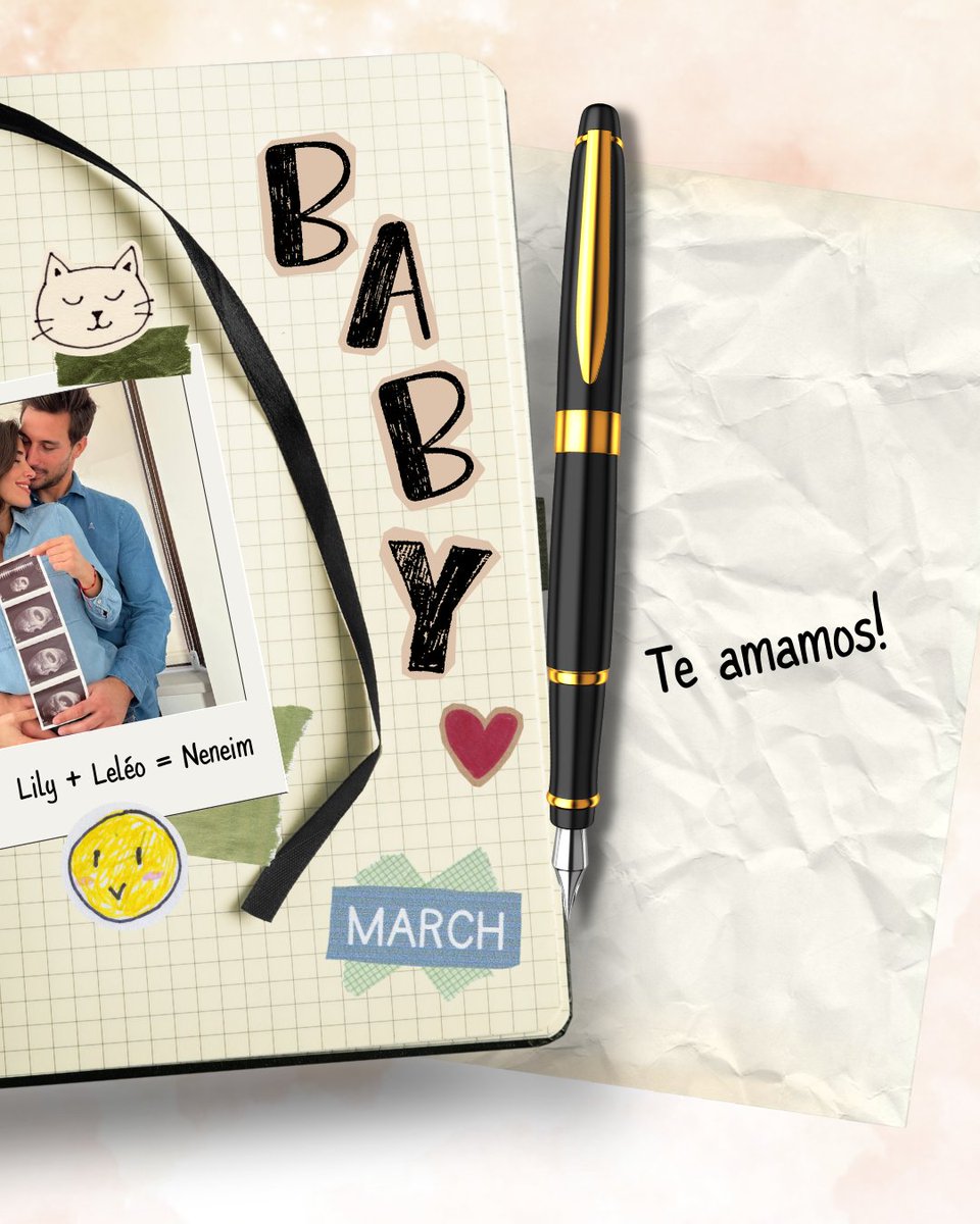 ๐ซ๐๐
๐ ๐ญ๐บ๐๐บ๐๐๐ tweet media