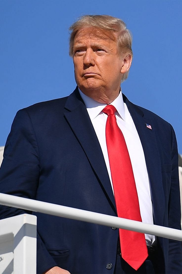 The U.S. is not backing down. 🇺🇸⚡

Iran ke aggression ka response ab words se nahi, action se diya ja raha hai.