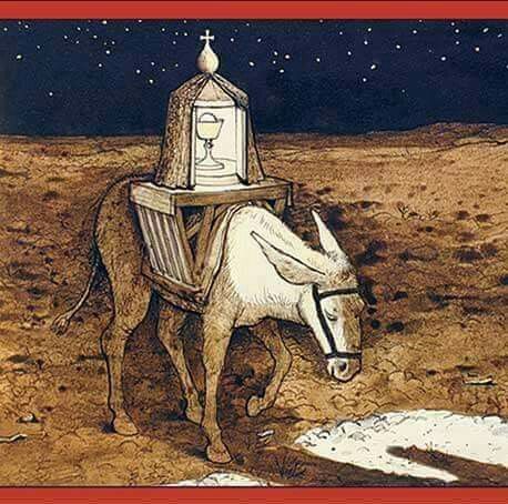 Douglas R. Arcoleo tweet media