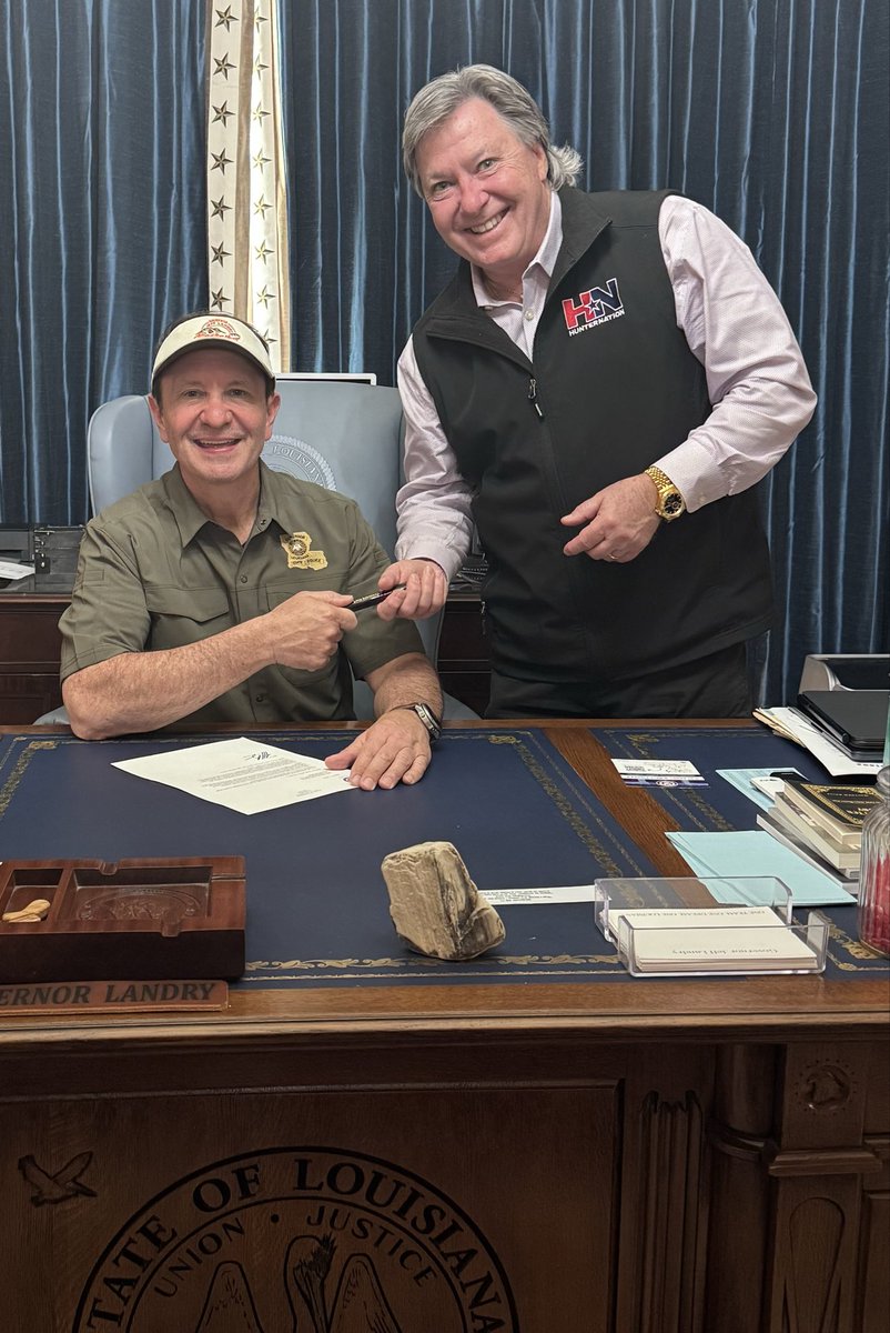 Keith Mark tweet media