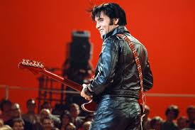 ℂ𝕙𝕣𝕚𝕤𝕥𝕠𝕡𝕙𝕖𝕣 𝕋𝕪𝕝𝕖𝕣 tweet media