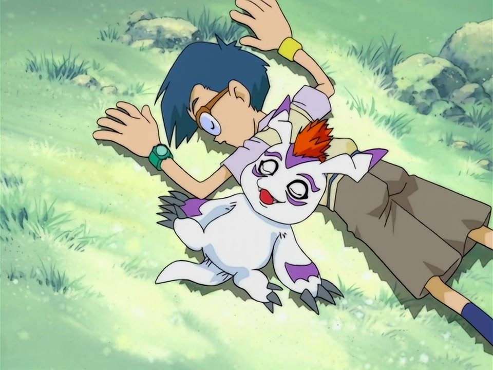 yam (@lolo1340926) on Twitter photo 