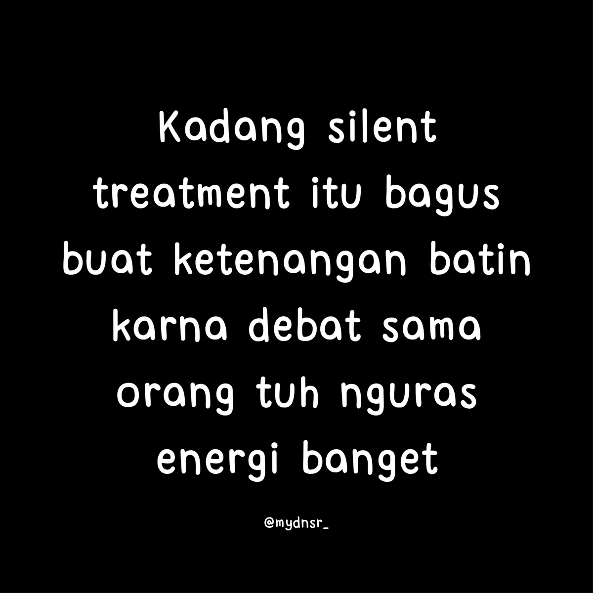 mydnsr_'s tweet photo. https://t.co/TijAqNMXdM