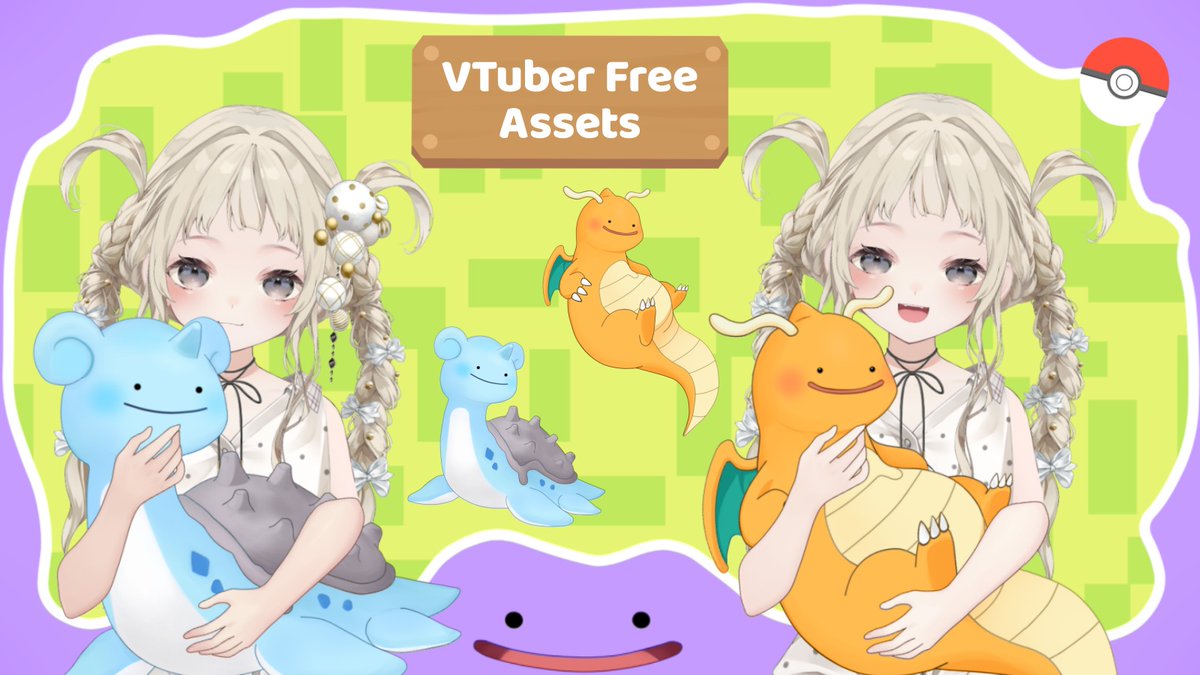 小小ミニ tweet media