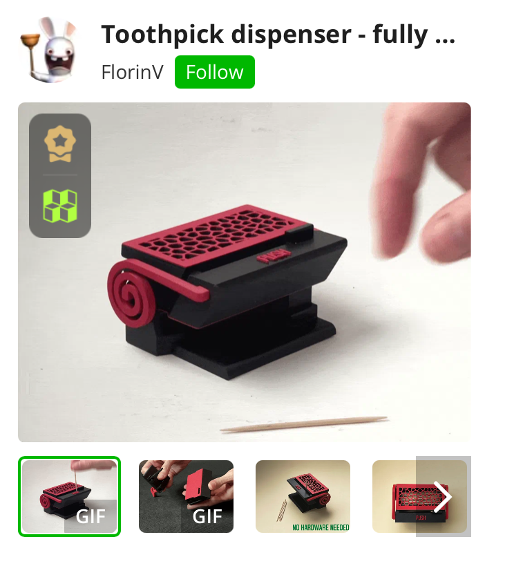 池田洋介 tweet media