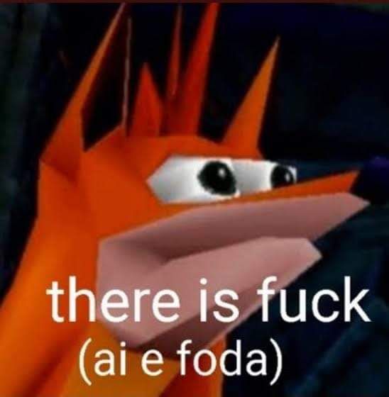 FanAnimation 夢 tweet media