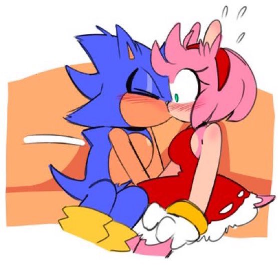 𝑻𝒉𝒆 𝑶𝒏𝒆, 𝑻𝒓𝒖𝒆 𝑺𝒐𝒏𝒊𝒄! tweet media