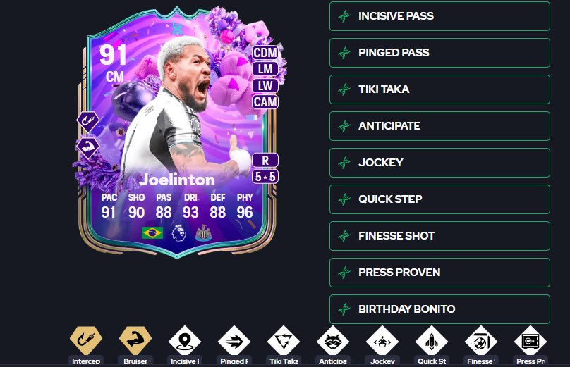 Junior Sintress tweet media