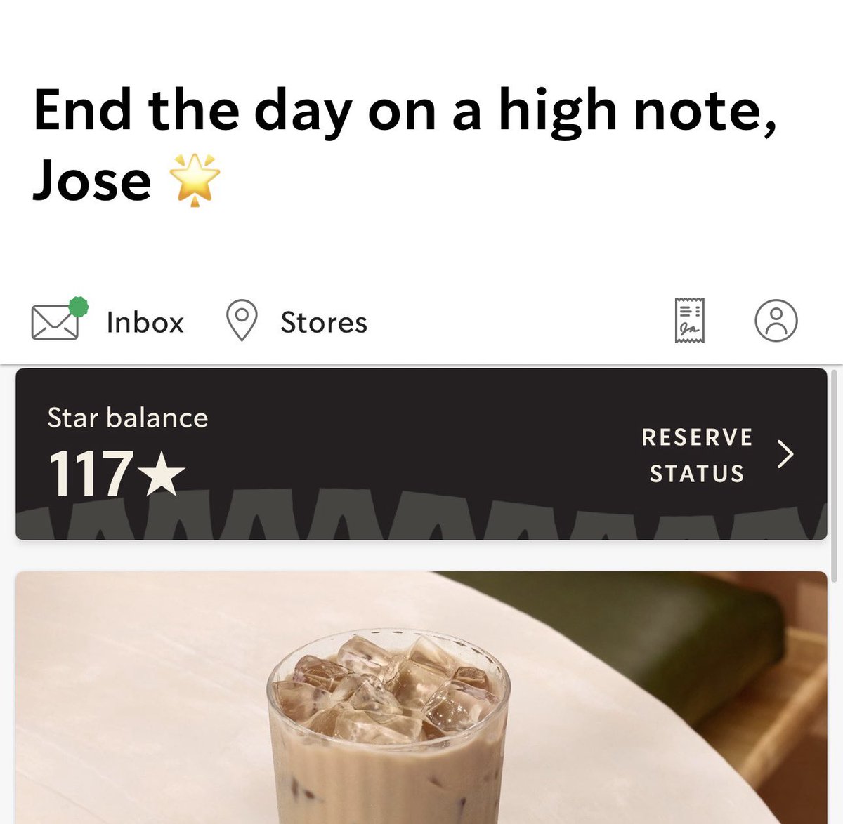 Dr. Jose187™️ tweet media